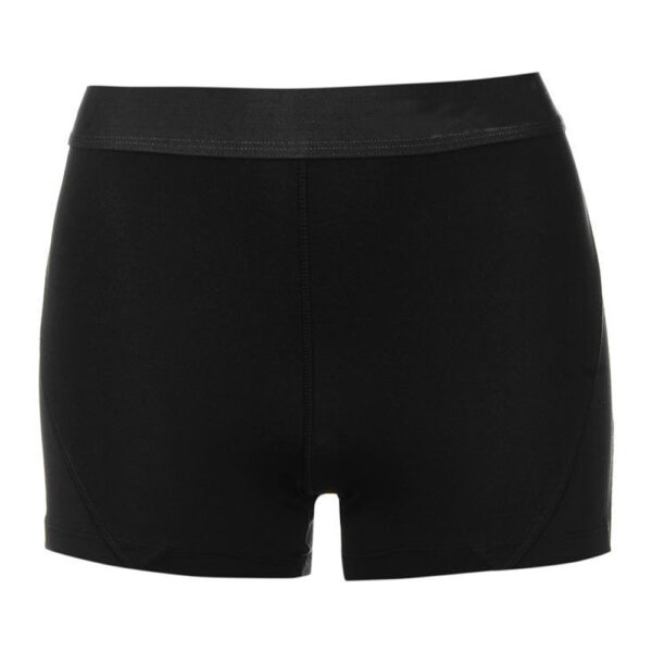 LADIES SHORTS