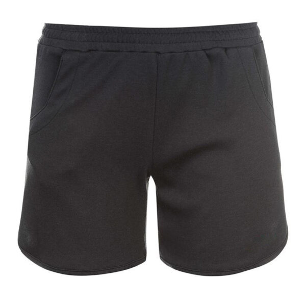 LADIES SHORTS