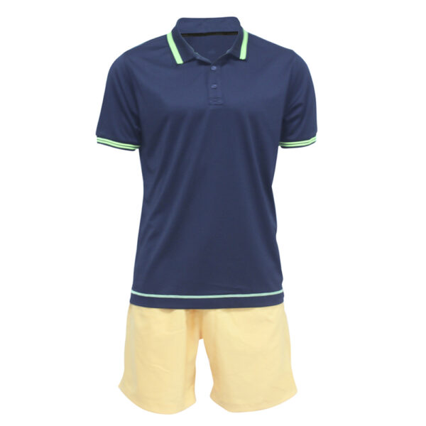 Tennis Uniform