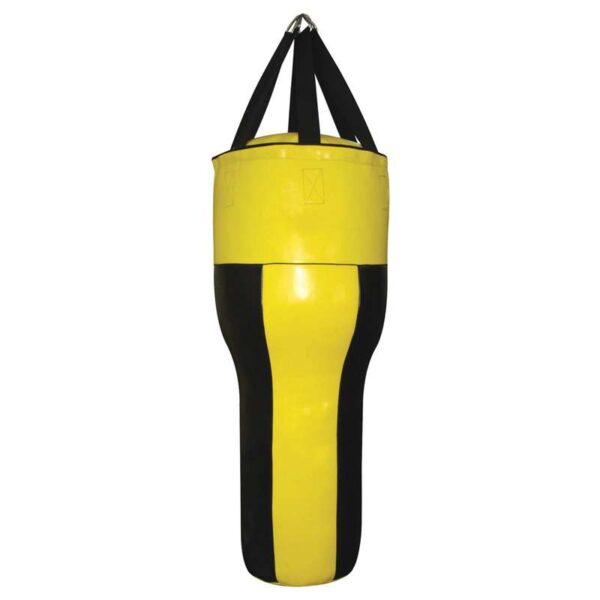 PUNCHING BAGS