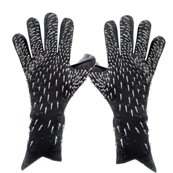 Football Goalkeeper Gloves