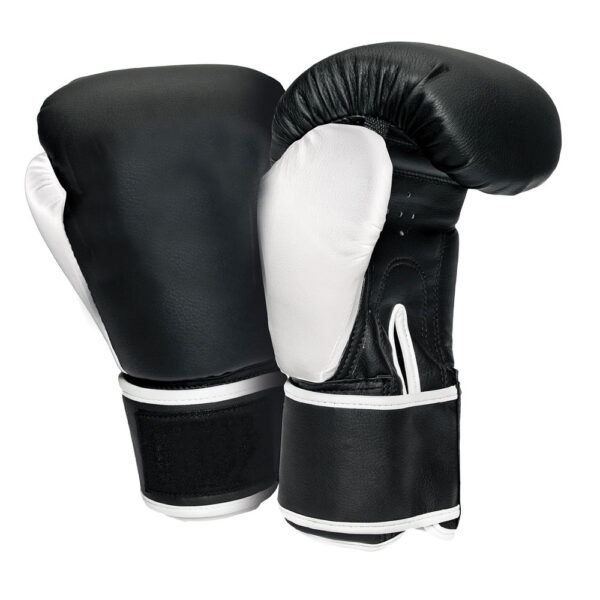 BOXING GLOVES