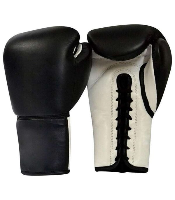 Boxing Gloves